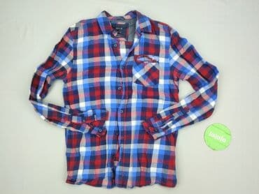 bluza brooklyn pull and bear: House, Koszulа dla mężczyzn, rozmiar S — 2