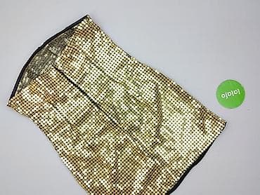cropp soad: PrettyLittleThing, Sukienka damska, rozmiar XL — 3