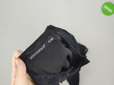 sukienka midi na wesele koronka: Atmosphere, Sukienka damska, rozmiar M — 4