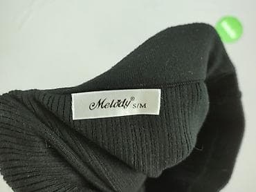 cleo spódnice: Melody Lashes, Spódnica damska, rozmiar S — 4