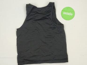 bluzki moko 46: Top damski, rozmiar M — 3