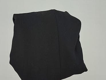 elementy trencz: Topshop, Marynarka damska, rozmiar S — 7