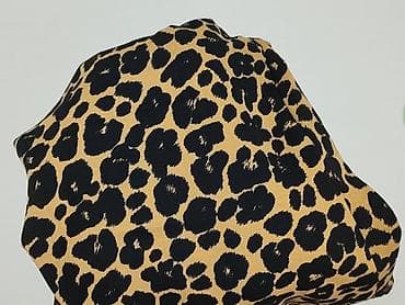 bluza tupac pull and bear: Bluzka damska, rozmiar XS — 7