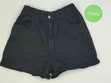 Inne: Sinsay, Szorty damskie, rozmiar S — 2