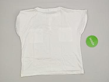 xl: Bluzka damska, rozmiar 2XL — 3