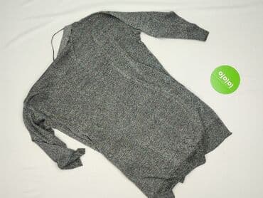 zimowe kozaki ccc: Kardigan damski, M — 3