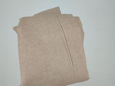 slips pants: Spódnica damska, rozmiar 4XL — 4