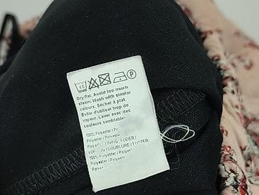 pull and bear: River Island, Spódnica damska, rozmiar S — 5