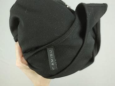 amisu tops: Amisu, Bluzka damska, rozmiar L — 5