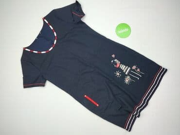 sukienki codzienne: Сукня жіноча, розмір M на lalafo.pl — 2 sukienki codzienne: Сукня жіноча, розмір M — 2