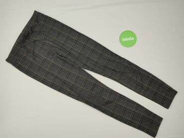 intimidao majtki bezszwowe: INNOCENCE, Spodnie materiałowe damskie, rozmiar M — 2