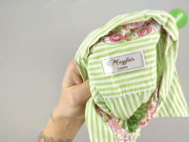 loreto koszule sklep internetowy: Koszula damska, L — 4