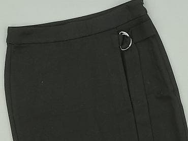 Reserved, Spódnica damska, rozmiar S