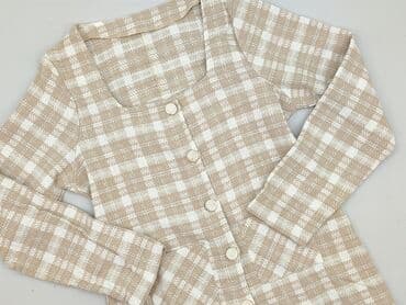 Women`s dress, size L (EU 40) — 1