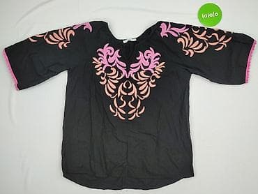 bluza pokemon hm: Bluzka damska, rozmiar L — 2