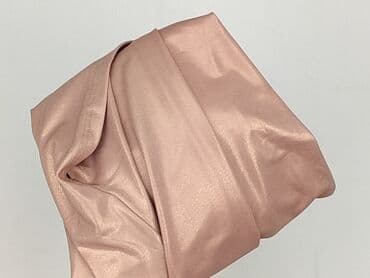 body zara rozowe: Zara, Top damski, rozmiar M — 6