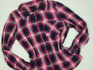 t shirty oversize tommy hilfiger: F&F, Сорочка жіноча, розмір 2XL — 1
