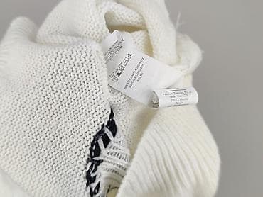 sweter primark: Primark, Sweter dla mężczyzn, rozmiar S — 5