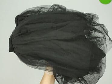 konopiska sklepy z sukienkami: G:21, Sukienka damska, S — 5