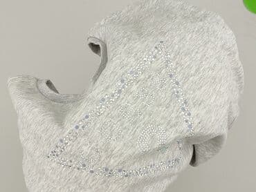 bluza barcy: Guess, Bluza damska
, rozmiar S — 5