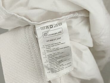 moraj spodnie: Esmara, Spodnie 3/4 damskie, rozmiar XL — 5