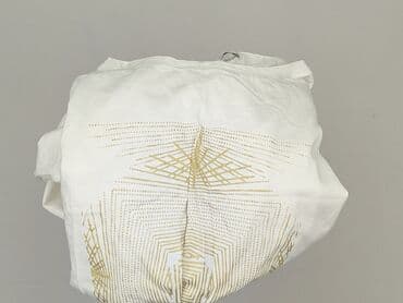 reserved t shirty damskie wyprzedaż: T-shirt damski, rozmiar S — 6