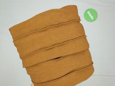 spodnie dresowe peak performance: Material trousers for women, M — 6