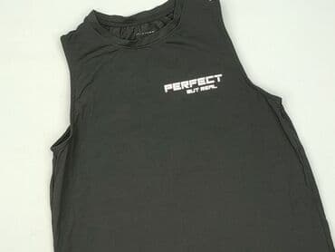 kamizelka statsports: Top damski, rozmiar 2XS — 1