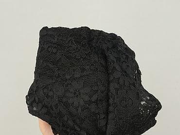 body czarne: Top Secret, Body damskie, rozmiar M — 7