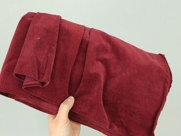 długie letnie spódnice allegro: Спідниця жіноча, розмір 3XL — 6