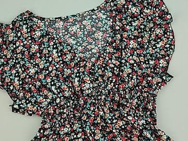 Sukienka damska, rozmiar XL