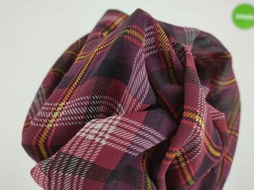 atmosphere sweatshirt: Atmosphere, Koszula damska, rozmiar M — 5