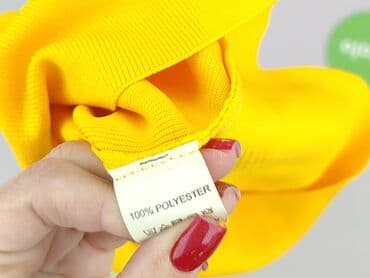 body c a: Tunika damska, rozmiar S — 4