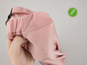 spódniczka basic: Boohoo, Spódnica damska, rozmiar L — 5