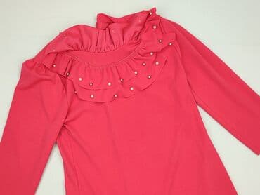 Women`s dress, size S (EU 36)