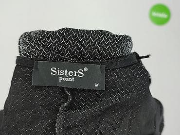 cute bluzy: Sisters Point, Bluzka damska, rozmiar M — 4