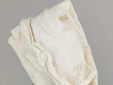 top z kwiatem 3d: Top damski, rozmiar L — 5