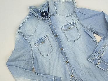 shadow buty: C&A, Koszulа dla mężczyzn, rozmiar M — 1