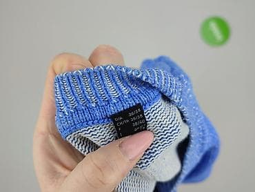 pull: Woman, Women`s sweater, size S — 4