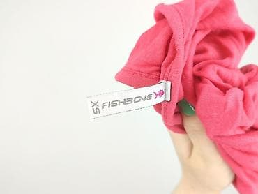 Fishbone, Top damski, rozmiar XS — 4