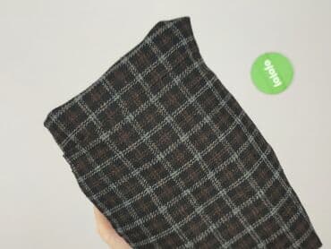 zielone spódnice w kratę: Greenpoint, Spódnica damska, rozmiar S — 6