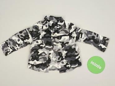 elegancka koszulka: Kaftan, So cute, 6-9 months, condition - Perfect — 2