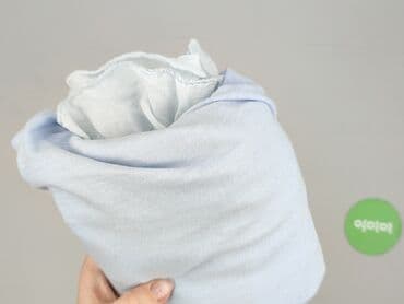 koszula bytom biala: Bluzka damska, S — 5