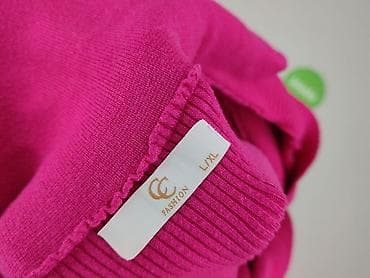 kardigany reserved: Fashion Union, Kardigan damski, rozmiar XL — 4