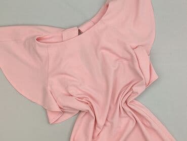 Sukienka damska, rozmiar S