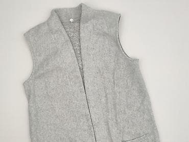 reserved l: Answear, Kamizelka damska, rozmiar L — 1
