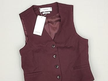 Kamizelka damska, rozmiar XS