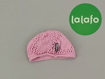 czapka converse zimowa: Шапка, стан - Хороший — 3