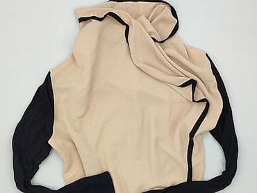 cherry koko jacket: Cherry Koko, Bluzka damska, rozmiar S — 1