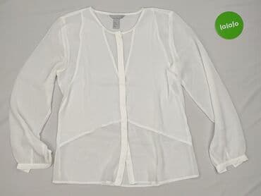 Kobiety: H&M, Bluzka damska, rozmiar L — 2
